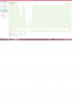SSD.png