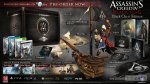 Assassins-Creed-4-black-flag-collectors-edition-600x334.jpg