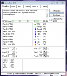 SpeedFan.PNG