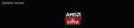 AMD.png