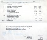 Angebot 1.jpg