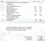 Angebot 2.jpg
