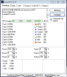 SpeedFan1.PNG