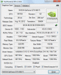 gpuz660ti.gif