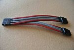 Y-Kabel alt1 2742_N1.jpg