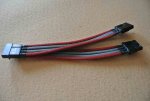 Y-Kabel alt2 2743_N1.jpg