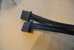 shrinkless Y_Kabel5 2656_N1.jpg