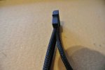 shrinkless Y_Kabel6 2657_N1.jpg