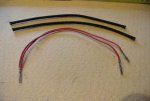 shrinkless Y_Kabel8 2661_N1.jpg