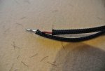 shrinkless Y_Kabel9 2662_N1.jpg