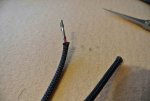 shrinkless Y_Kabel10 2664_N1.jpg