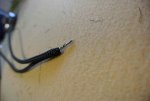 shrinkless Y_Kabel11 2666_N1.jpg