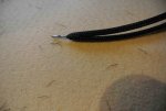 shrinkless Y_Kabel12 2668_N1.jpg