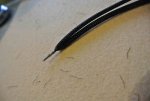 shrinkless Y_Kabel13 2669_N1.jpg
