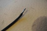 shrinkless Y_Kabel14 2675_N1.jpg