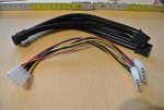 shrinkless Y_Kabel15 2687_N1.jpg