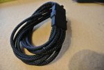 shrinkless Y_Kabel16 2684_N1.jpg