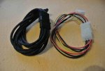 shrinkless Y_Kabel17 2686_N1.jpg