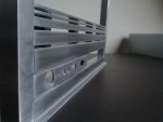 CAM00170.jpg