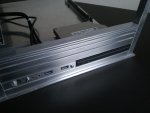 CAM00173.jpg