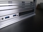 CAM00174.jpg