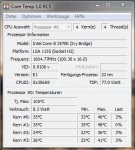 CPU Idle.jpg