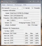 CPU Load.jpg