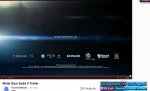 MSGV Trailer.JPG