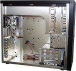 pc65bin480.jpg