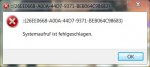 error.JPG
