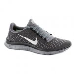 nike-511457-013.jpg