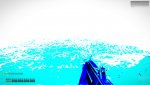 arma3_2013_03_27_21_22_08_816.jpg
