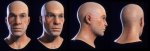 HeadinEngine3_thumb.jpg