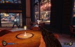 BioShockInfinite_2013_03_27_22_20_41_952.jpg