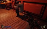 BioShockInfinite_2013_03_27_22_20_21_152.jpg