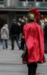 corp_IMG_3205.jpg