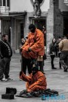 corp_IMG_3211.jpg