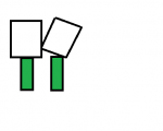 ram.png