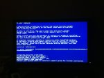 Bluescreen.jpg