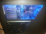 IMG_20130328_072130.jpg