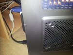 IMG_20130328_072215.jpg
