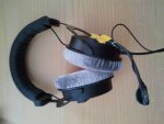 IMG_20130328_132659.jpg