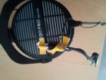 IMG_20130328_132735.jpg