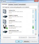 Audio.png