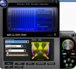 Audio 2.png