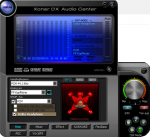 Audio 3.png
