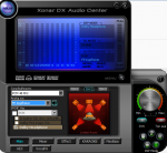 Audio 4.png
