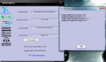 asus xonar info.png