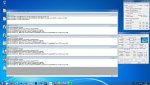 test4.jpg