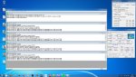 Test5.jpg